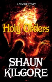 Holy Orders