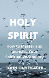 Holy Spirit