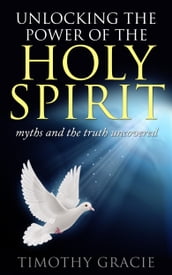 Holy Spirit