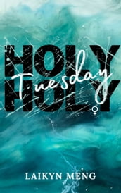 Holy Tuesday