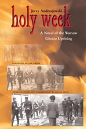 Holy Week