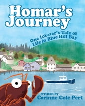 Homar s Journey