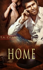 Home: A Box Set