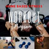 Home Based Workout