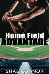 Home Field Advantage