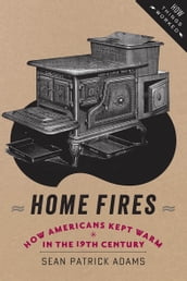 Home Fires