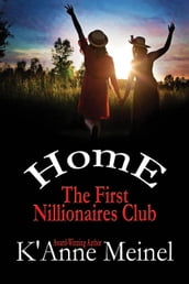 Home First Nillionaire s Club