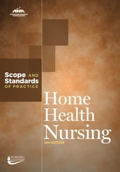 Home Health Nursing