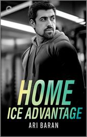 Home Ice Advantage