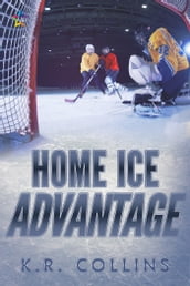 Home Ice Advantage