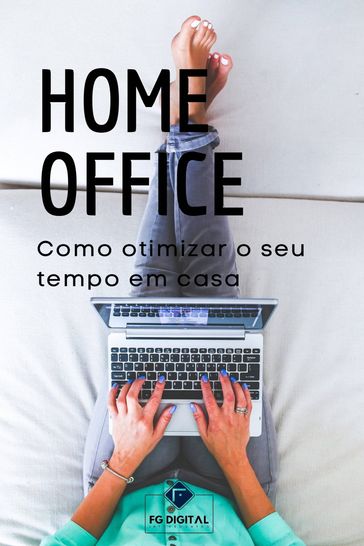 Home Office - FG Digital