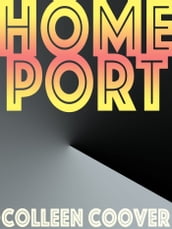 Home Port