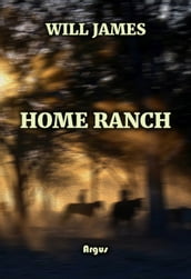 Home Ranch