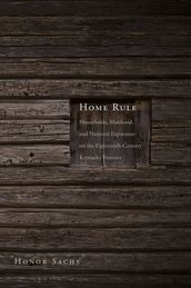 Home Rule