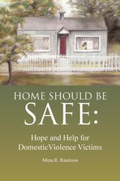 Home Should Be Safe