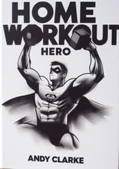 Home Workout Hero
