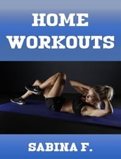 Home Workouts