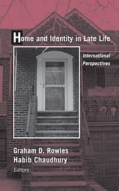 Home and Identity in Late Life