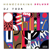 Home cooking (deluxe)