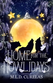 Home for the Howlidays