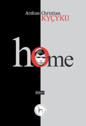 Home: novel