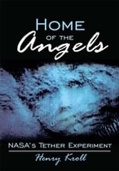 Home of the Angels