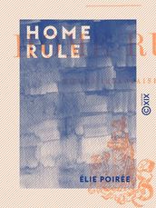 Home rule