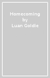 Homecoming