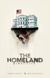 Homeland Directive, The