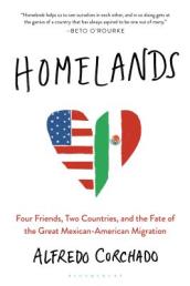 Homelands