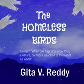 Homeless Birds, The