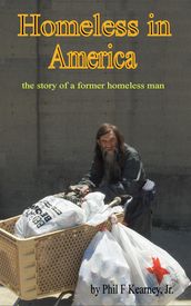 Homeless in America