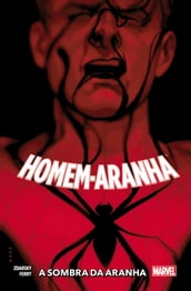 Homem-Aranha: A Sombra da Aranha