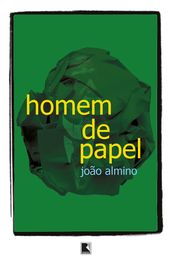 Homem de papel