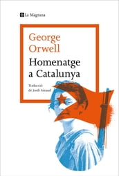 Homenatge a Catalunya