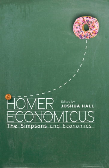 Homer Economicus