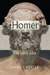 Homer