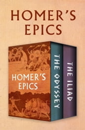 Homer s Epics