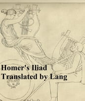 Homer s Iliad