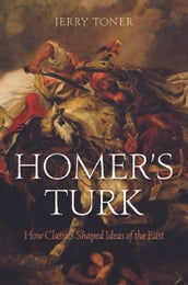 Homer s Turk