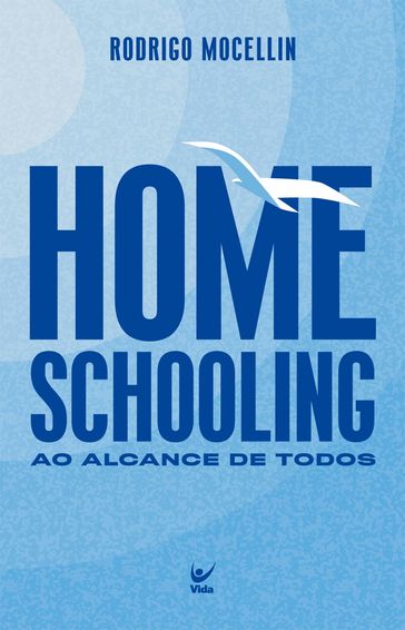 Homeschooling - Rodrigo Mocellin