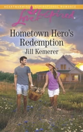 Hometown Hero s Redemption