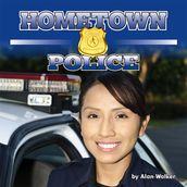 Hometown Police