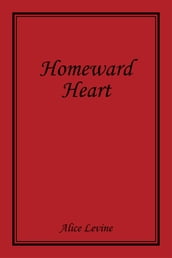 Homeward Heart