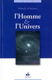 Homme et l Univers (L )