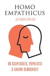 Homo Empathicus