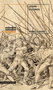 Homo Ludens