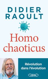 Homo chaoticus