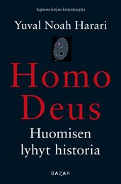 Homo deus