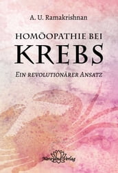 Homöopathie bei Krebs